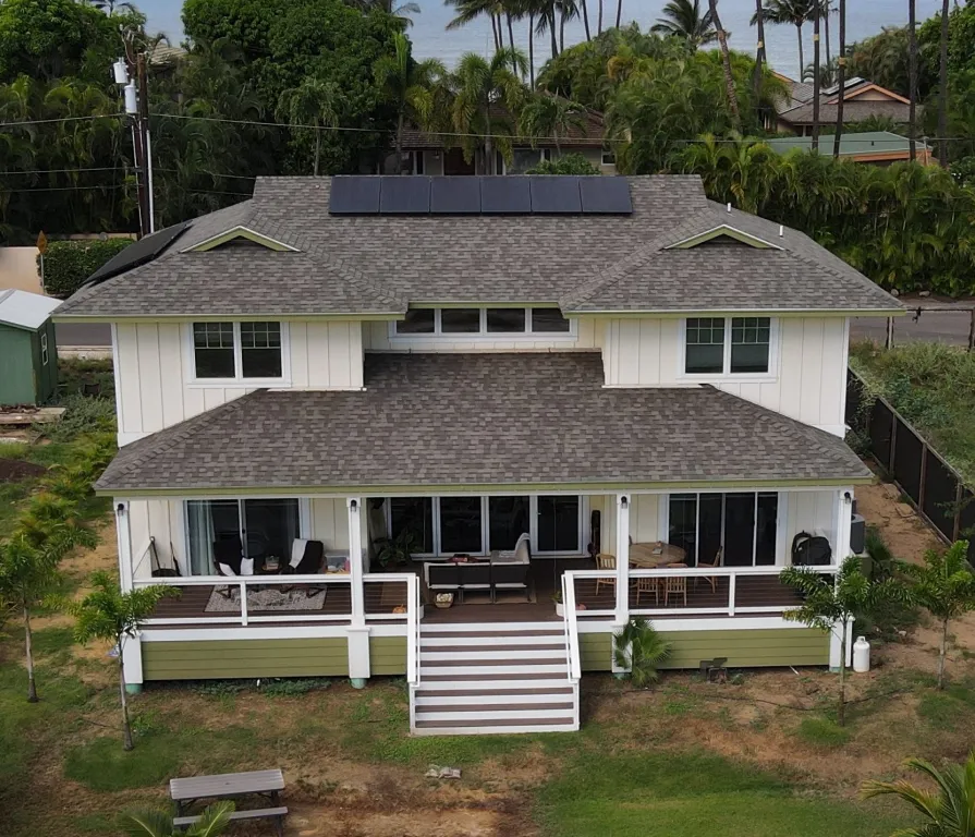 DJI_036322-e1650568699144